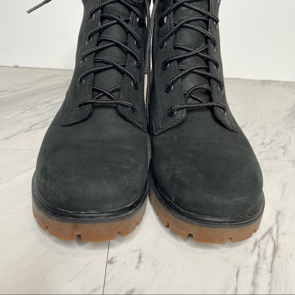 Timberland Jayne Boot - Picture 10 of 13